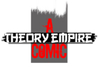 Theory Empire Comics